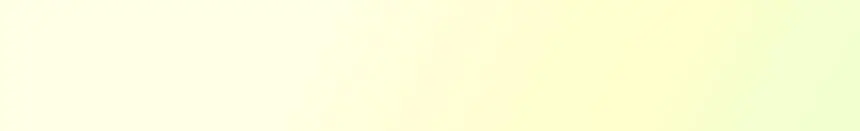 [불소 포함] 노도르 고체가글 30정 5종 택1 (NEW-스트롱민트/딸기/피치/레몬/오리지널) 상세페이지 15